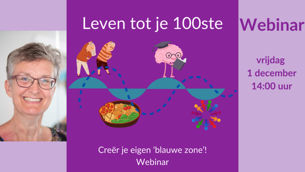 webinar 1 december 14:00 uur